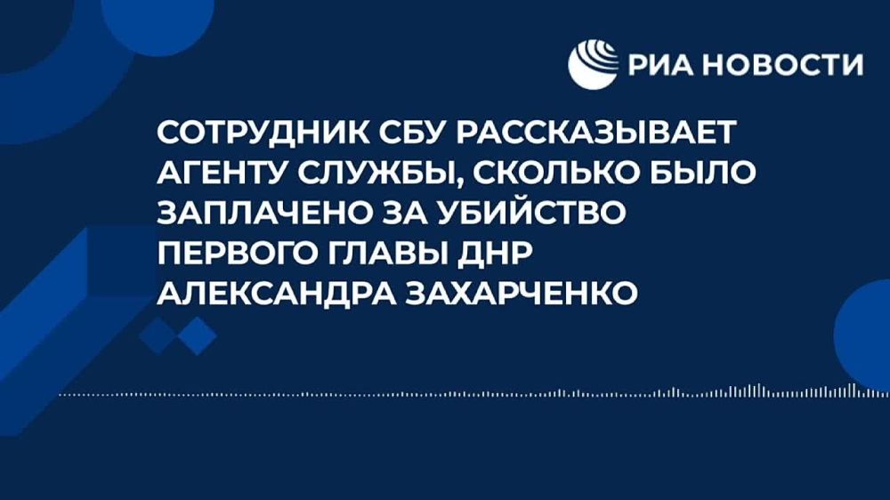������ ������� ����� ��� ���������� ���������� ��������� 5 ��� ������