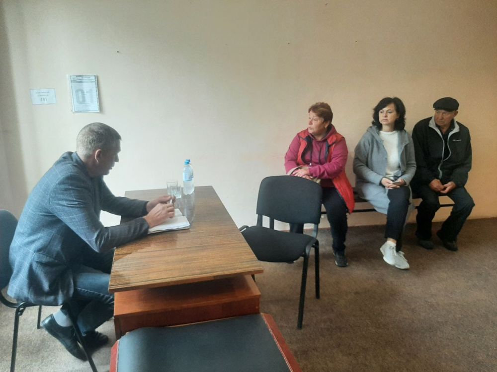 �������, 28 ��������, � ���� ������ ��������� �������� ����� ������� ������ ������������� ������������ ������ ������� ������������