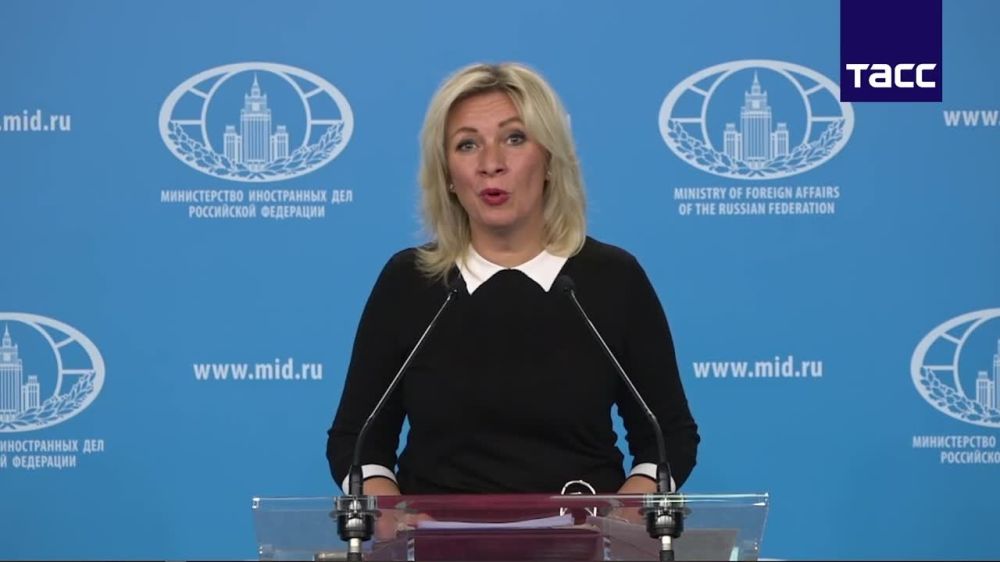 ���� � ��� ������������ �������� �� ����� ��������� ����������������, ������� ����� ��� �������� ��������� � ����� ������������ � ��������� � ������ ������ � ���, ���, ���������� � ����������� ��������