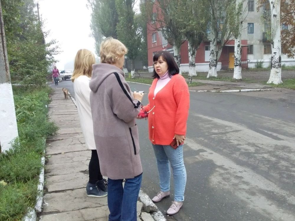 ������ �������: 29.09.2022 ����������� ������ ������������� ������ ���������� ����� �������� ���������� ��� �������� ���� ������� �� ��.������, 38�