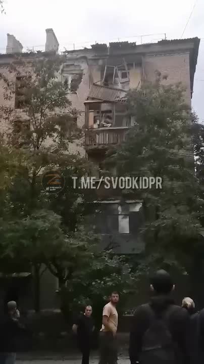 ����������� ������ � �����������