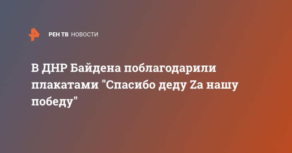 � ��� ������� ������������� ��������� "������� ���� Z� ���� ������"