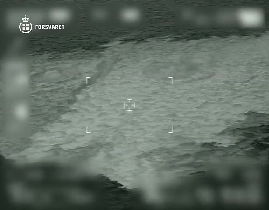 ��������� ������ ������ ���������� ��� ���� ������ ���� �� ��������� ������� � ��� ����� ��� ���������