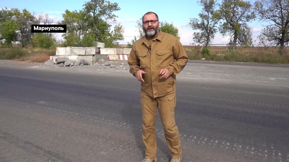 �������� �������: ������������� �������� �� ��������� �� ��������� ������ ��������� �������� ���� � ��������� ����� ��� ����� ������������