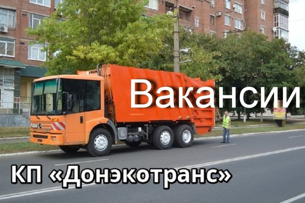 �������� �� ������������