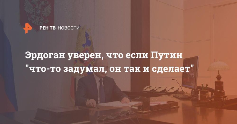 ������� ������, ��� ���� ����� "���-�� �������, �� ��� � �������"