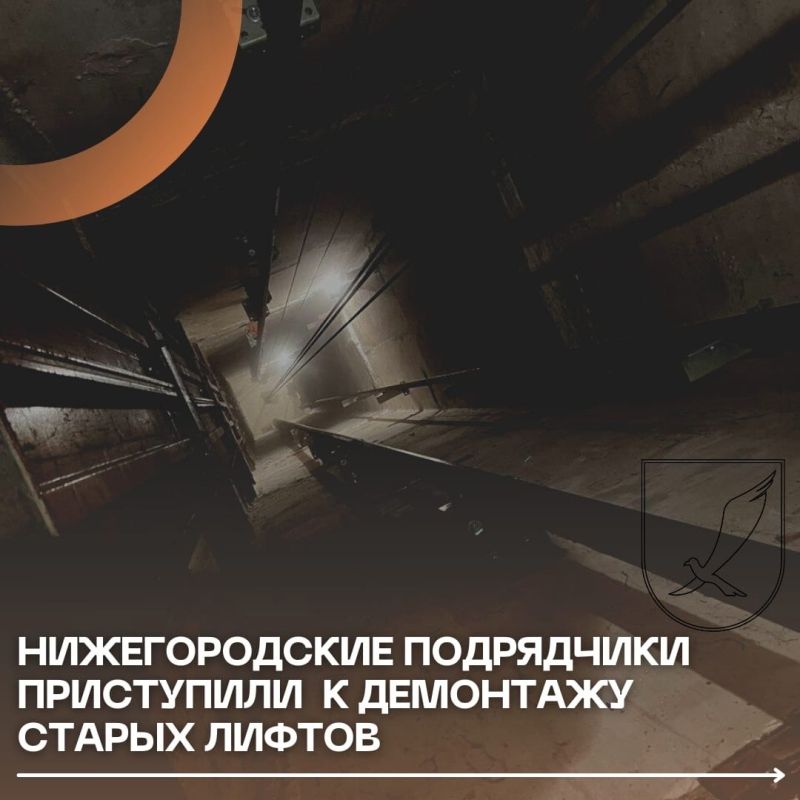 ������� ���������� � ��������������