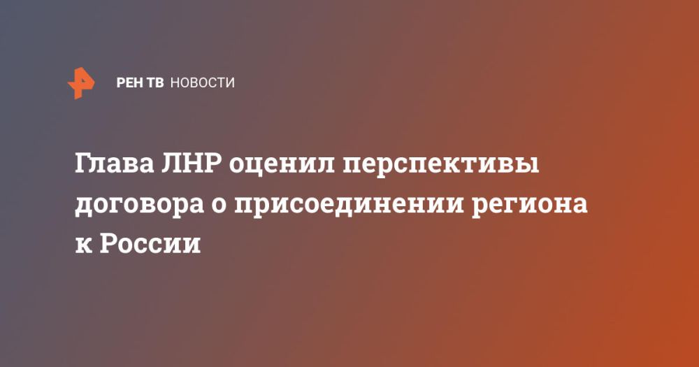 ����� ��� ������ ����������� �������� � ������������� ������� � ������