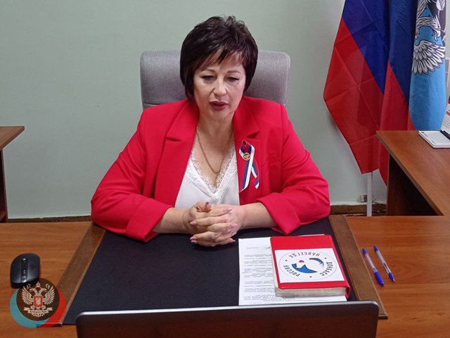 ����� ������������� ������������������� ������, ��������� �������� ��������� ������������� �������� ��������� ����������...