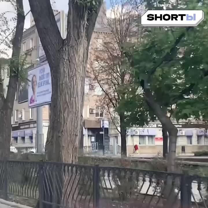 #��������. ������ ���������� ����� ��������. �� ��� ���������� ���� ��� ������� � ������ ��� ��� ����� � ��������� ��������������. �� ������ �������� ��������� ���������� ����������� � ���