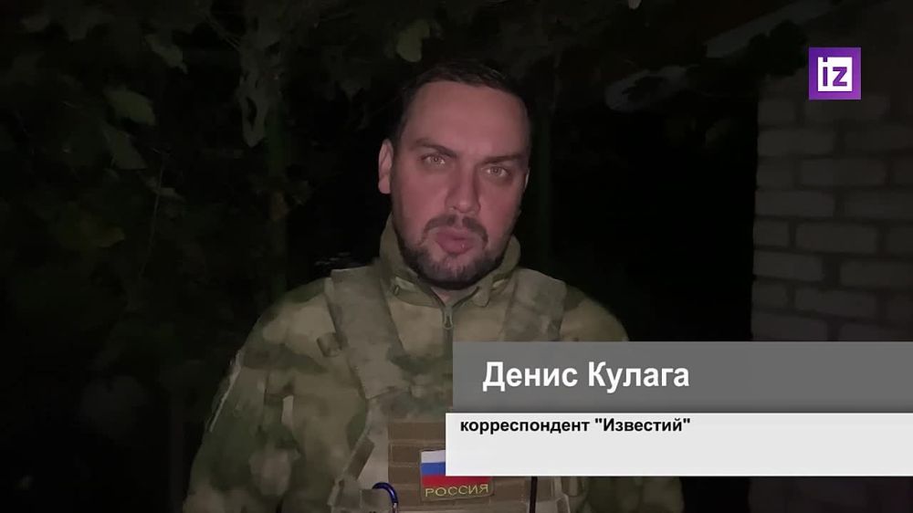 � ������ ������ ������� ������ ����� ���������� ����������� �� ���� ������� ������ � ���������� ������ � ���� ����� ����� ���������� ���������� �������, �������� ������������� "��������" ����� ������