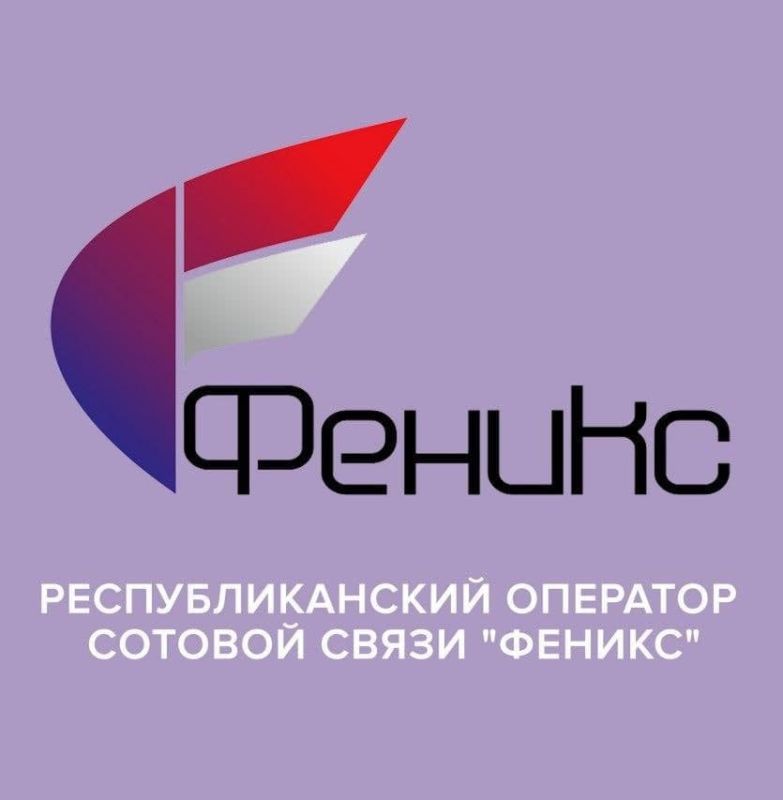 ��������� �������� "������" �� ������ ������������ �� ���������� ������ � ��������� ������ �� ��� � ������� ������� �� ������ �������