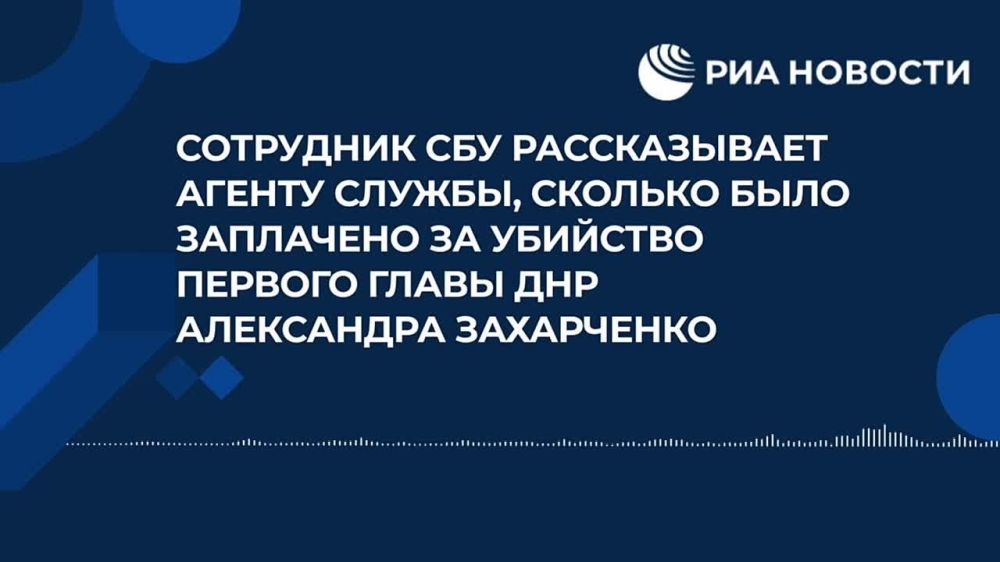 ������ ������� ����� ��� ���������� ���������� ������� 5 ��� ������