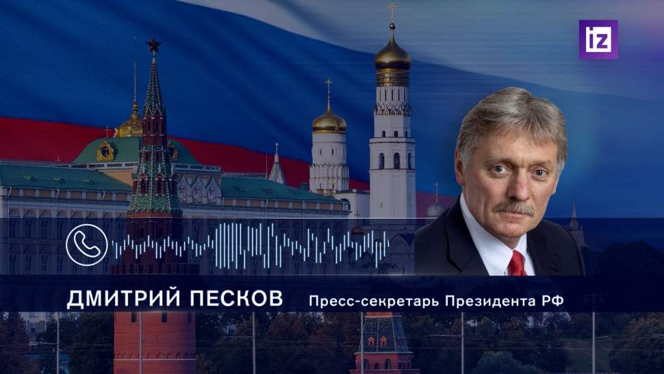 �������� ������ � ������ ��� ���������� ��������� ��������� ��� � ������ ��