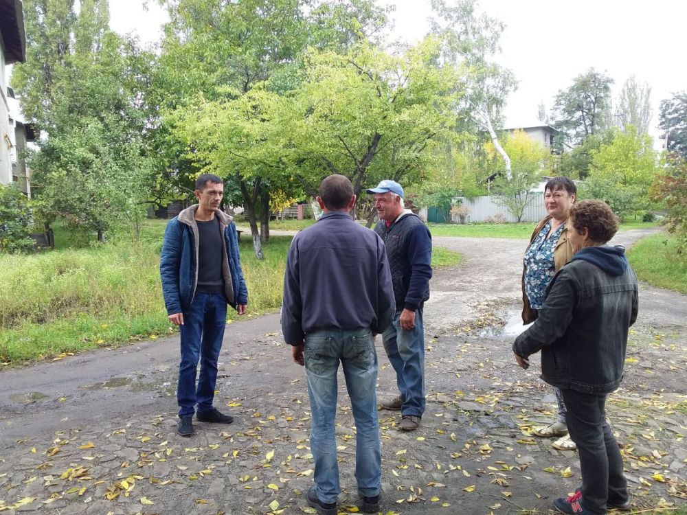 ������ �������: 29.09.2022 ������������ ����� ������������� ������ ���������� ������� ������� ������������� ��� �������� ���� ������� �� ��.��������