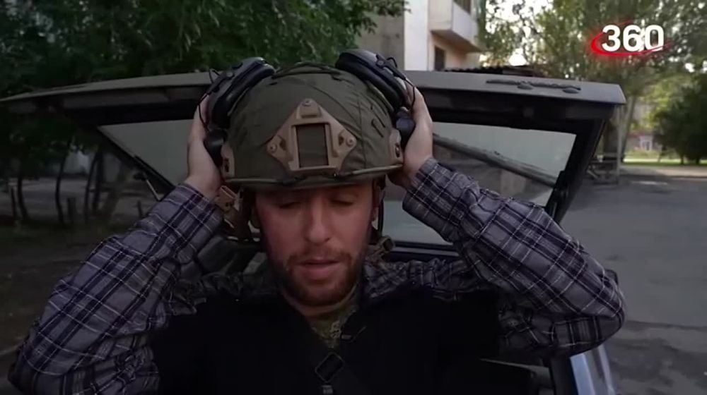 ������� ��������� �������� ������� ���, ������� ������� ��������� ���������, ��� ������������� � ����������� � ��� ����� ����� � �����