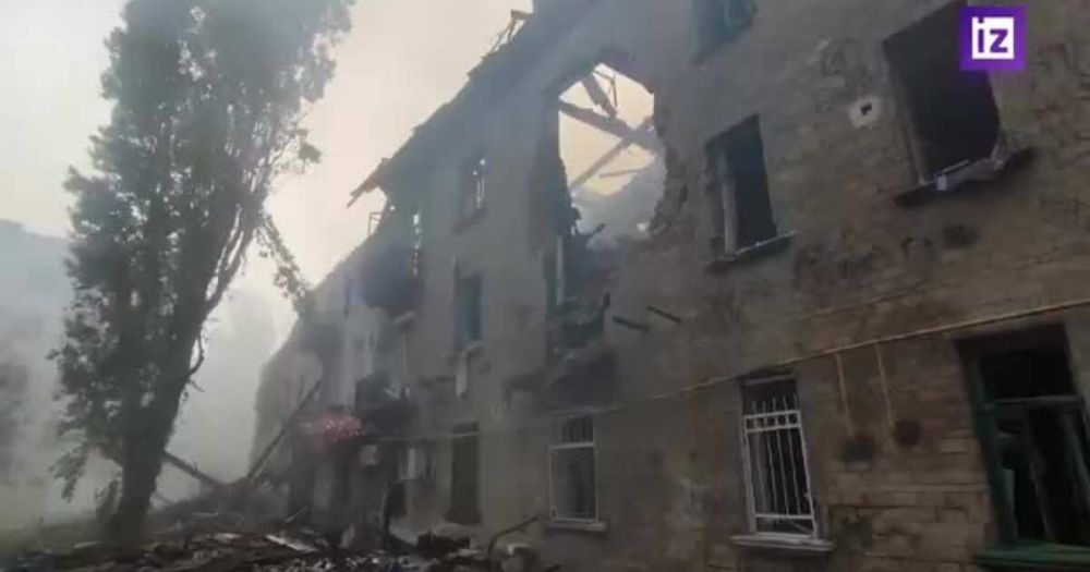 ������ ������� �� ����: ����� ����������� �������� ������� ���