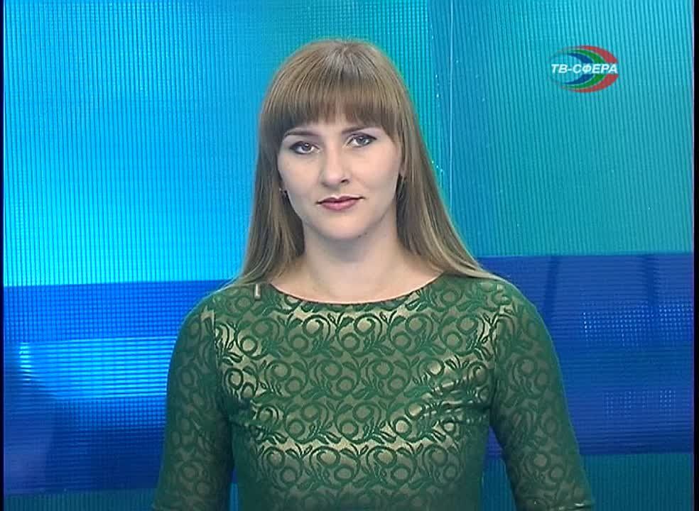 ����, ���������� ������, ��� ������������������ ������������� 99 � ��������� ��������� �� ������������� � ������, � ����� ���� 4-� ���������, ������������ �� ��������� � ������ ���������� ���������, ��� ��������� � ������