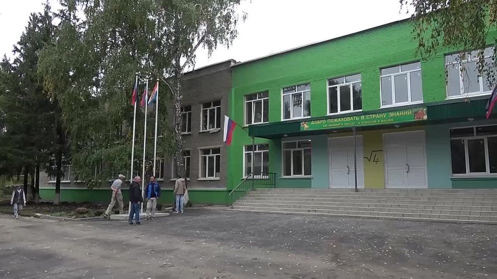 ���������� �� ��������� ������� �������� ����������� ������ ���� ���� � �������