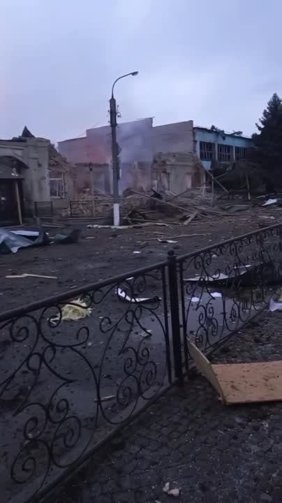 ������ ��������: ��������� ��������� ����������� �������� ����� ����������� ��� ���������� �������