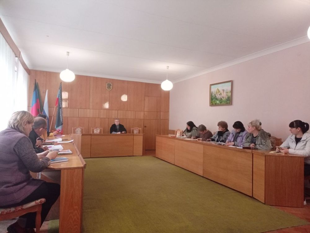 ���� ���������: ����������� ���������� ��������� � ������������� ������������ ������ �. ��������