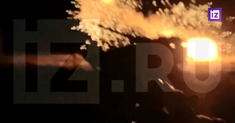 ������� ���� ������ � ��� ��������� ������� ��� ��� ��������