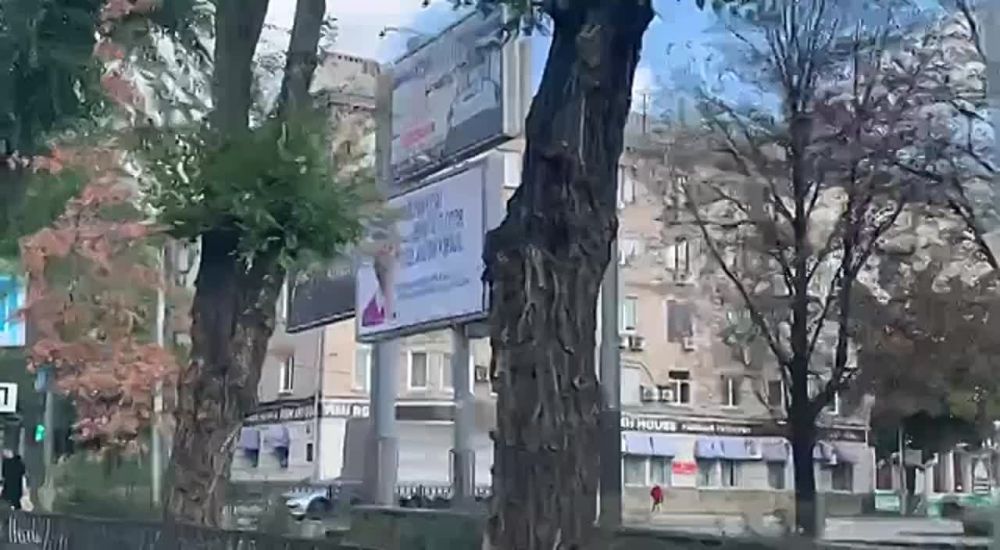 � ������� ��������� ������� �������� � ��� �������� � ������� ��� ��� �����