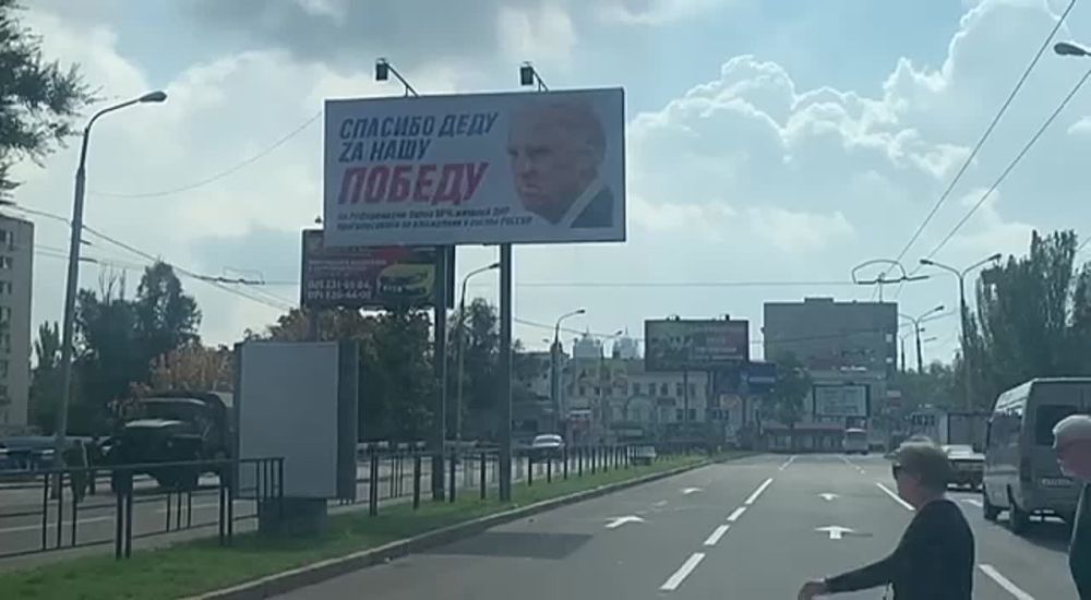 � ������� ��������� �������� � ����������� ��� ��� �������� � ������ ������������ ������� ��� ��� �����