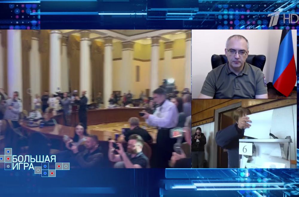 ��������� ������ ����������� � ����, � ����� ���� � �������� ������ � ����� �������� ������ �� ������ �����������