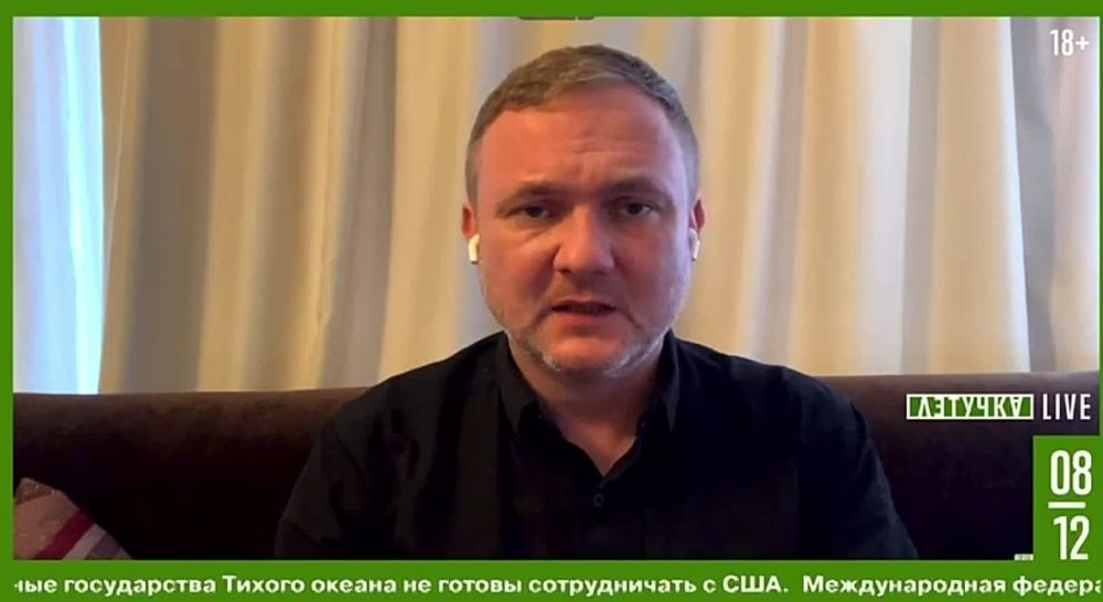 «Сейчас мы с вами разговариваем, а Киевский и Кировский районы Донецка продолжают быть под обстрелами»
