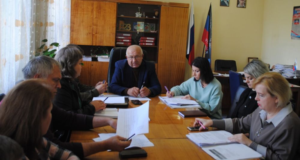 � ������������� ����������� ������ ������ ��������� ��������