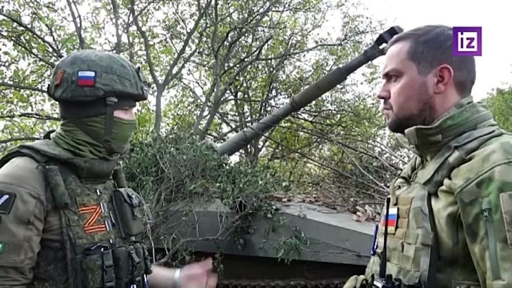 ���������� ������ �������� ��������� ������� �� ������������ ����������� � ������ ������, � ������ ������ ������� (���������)