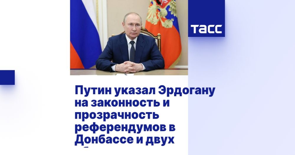 ����� ������ �������� �� ���������� � ������������ ������������ � �������� � ���� ��������