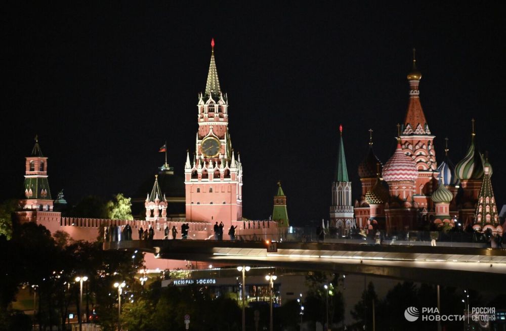 ����� ���, ���, ����������� � ���������� �������� ������� � ������