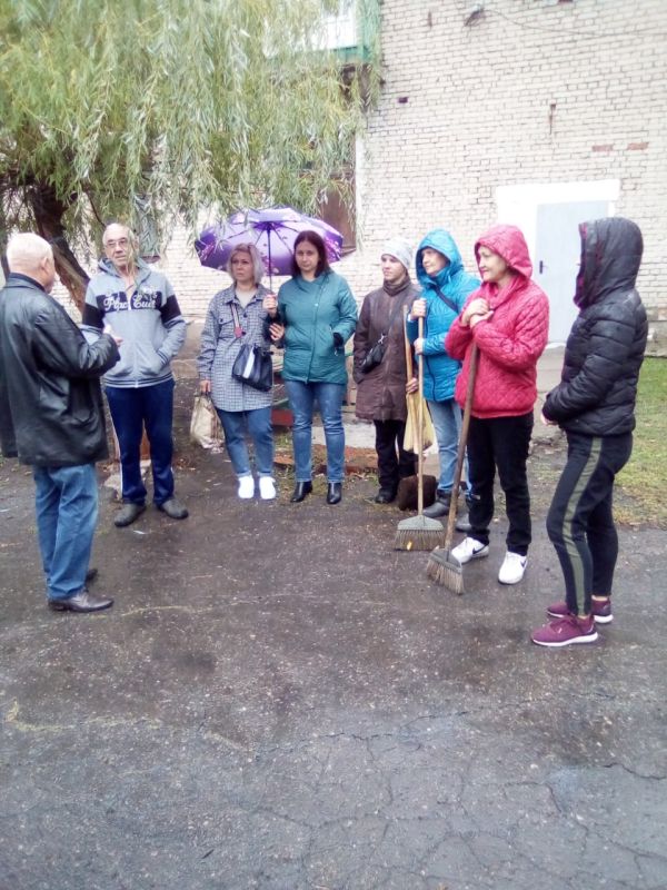 ��������� ��������: