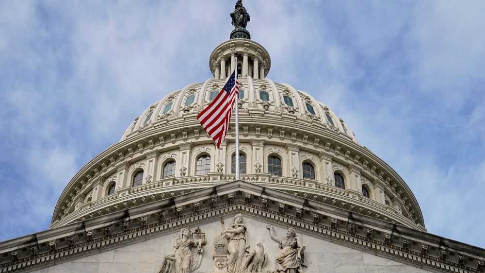 �������� ��� ����� ���������� �������������� �� ��������, ����������� ����������� � ����, ������� � ���������