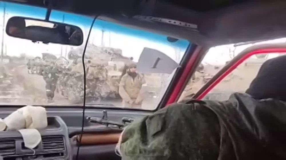 ������� ���������: ������ ����� ����� � ������ ���������� ��������������