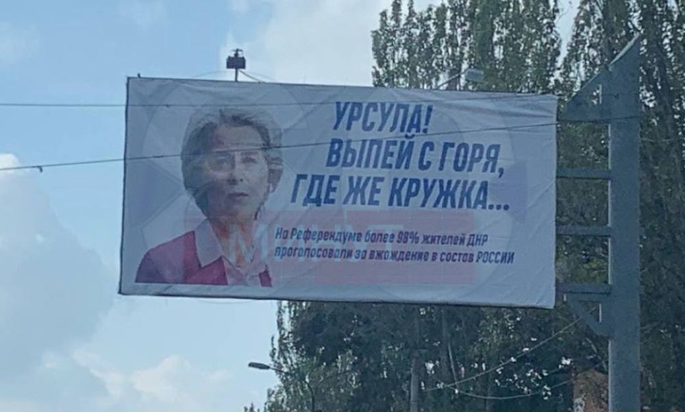 �� ������ ������� ��������� �������� � ������� ��� ��� �����