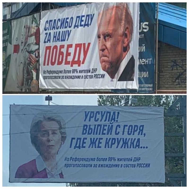 ���������������� ������, ������� ��� ������ ���������� ������ � ������ ������� ������, ��������� ������� �������� ������������� ����������-�������������� ������