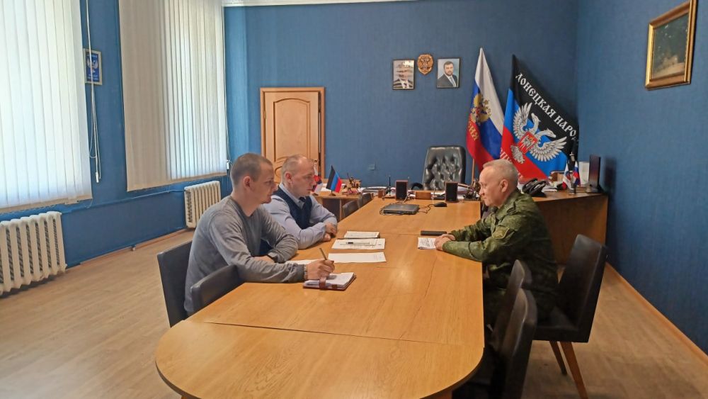 ��������� ��������: ������� ����� ������ �� �����