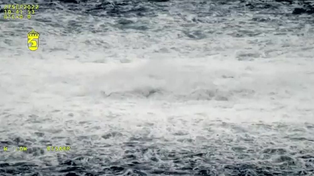 �������� �� "�������� ������" � ������������� ������ ����������� ����������: