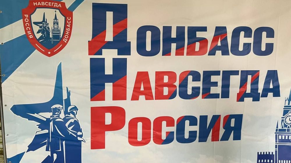 ����� ���������: ���������� �������������� � ��������������� ����� ��-����������, ���� ��������� � �������� ��� �� ������������� � ����� ������� ������� �������!