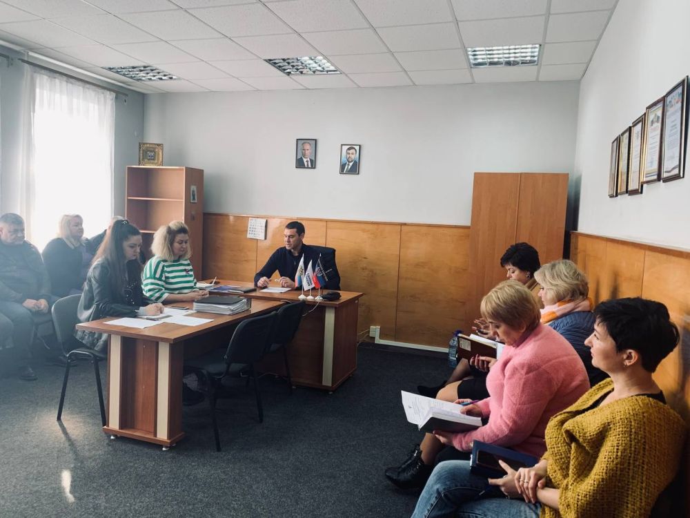 ��������� �������� �� ������������� ������������ ������