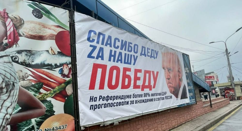����� ��������, � ������� ���������� �������� ��������� � �������