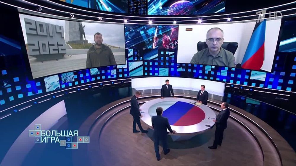 ����������� � ��������� �������� � ���������� ��������� �� ������ �������� �������� � ������ ������ �� ������������...