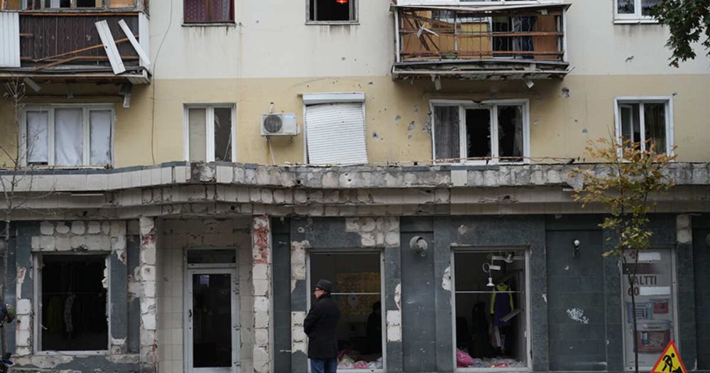 ��������� ��������, �� ������� ��������� �������������� ��� � ���