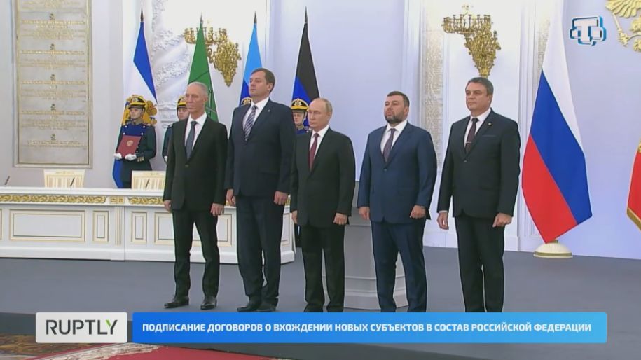 ����� � ����� ������������ ���������� ��������� ������� � �������� �������� � ��