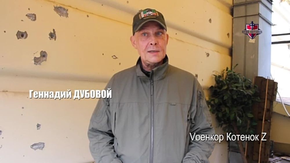 ���� �������: �������� �������: ������ �� ����� �� � ����