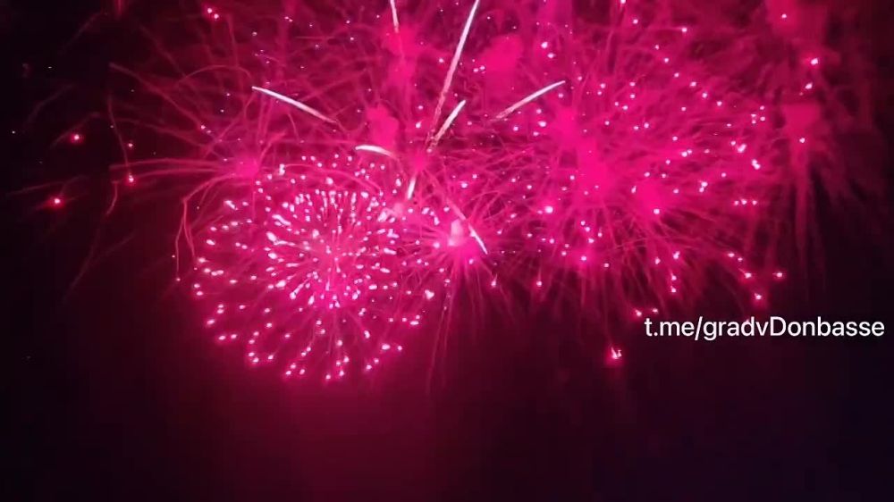 ��������� �����������: ����������� ����� �� ����-������