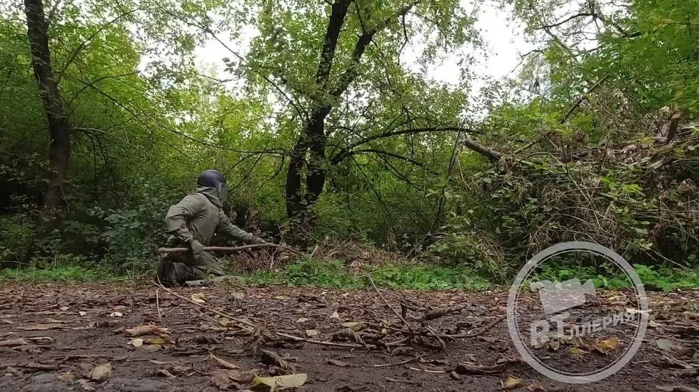 ���� ������ ��������� ������������� � �������� ������� ���������, �������� ����� ���������� ������ ������, ��������� ���������� ����